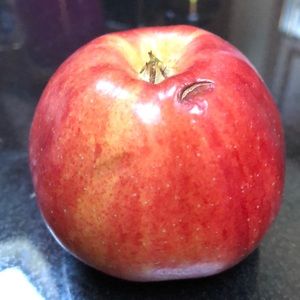 Meet your Posher, Ivette